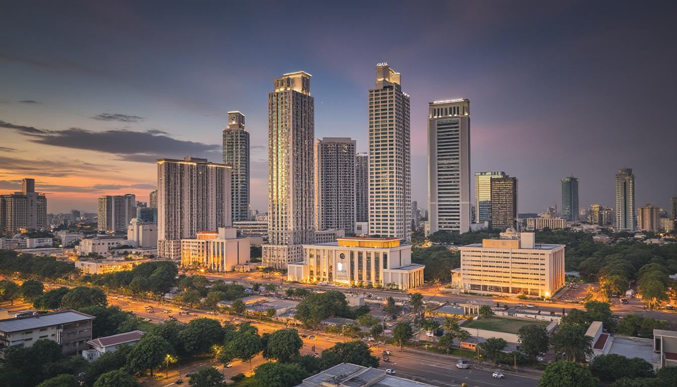 découvrez comment doser parfaitement le vinaigre blanc pour préparer un désherbant naturel et efficace, sans nuire à votre jardin.