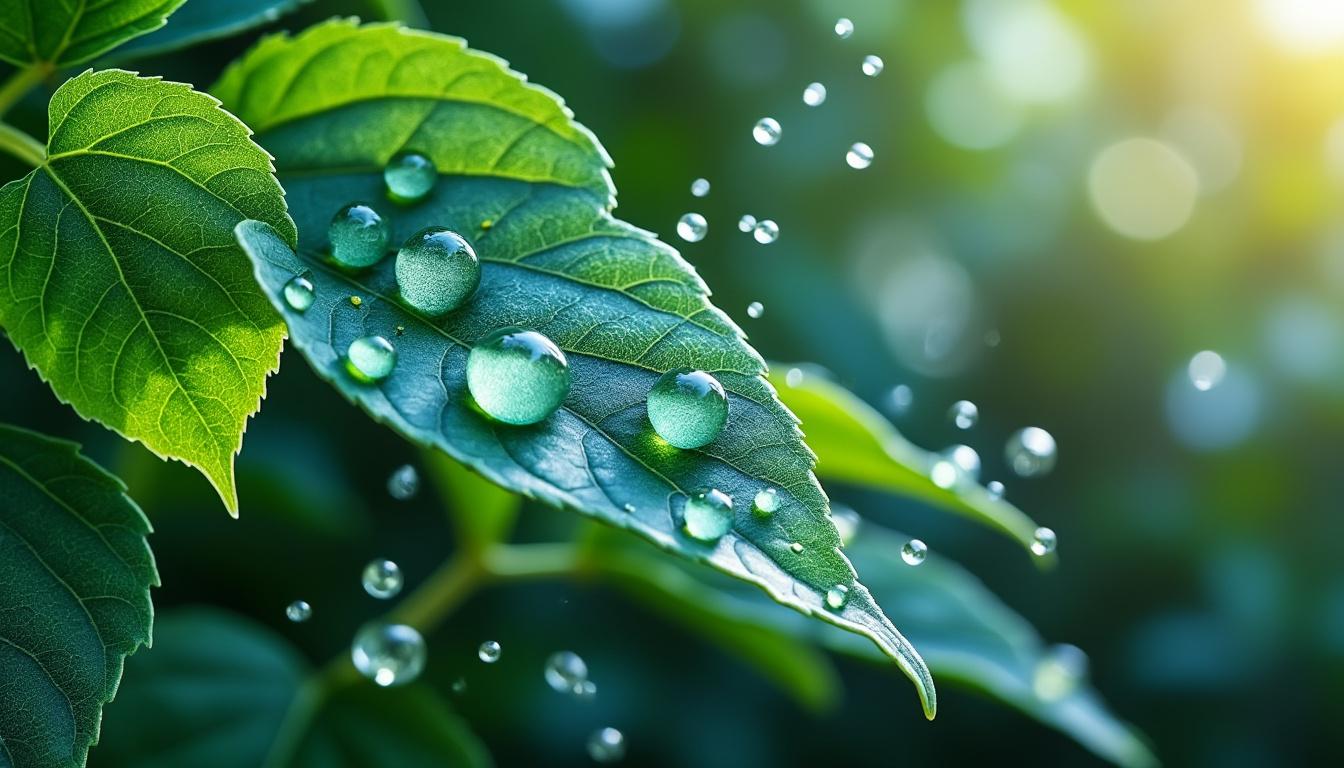 découvrez le dosage précis de bouillie bordelaise pour 5 litres, afin d'appliquer efficacement ce traitement fongicide et protéger vos plantes contre les maladies.