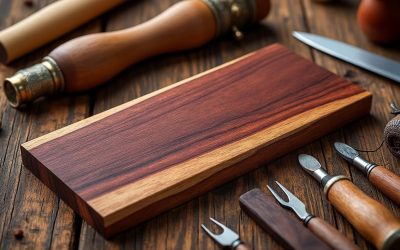 Ce que vous ne savez peut-être pas encore sur le Mahonial : guide complet et usages