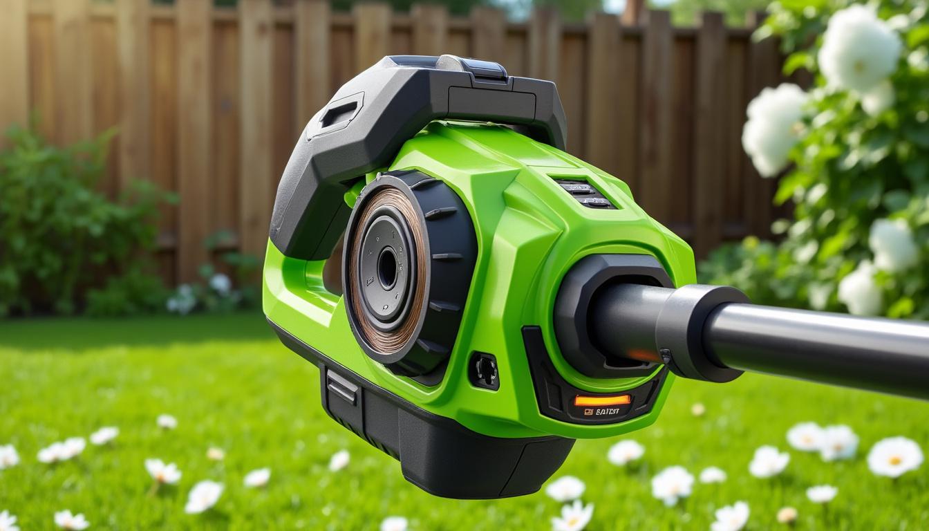 Rotofil ryobi : guide ultime pour bien choisir et utiliser votre outil 1 découvrez notre guide ultime pour bien choisir et utiliser votre rotofil ryobi. conseils, astuces et recommandations pour des résultats optimaux et un entretien facile de votre outil.