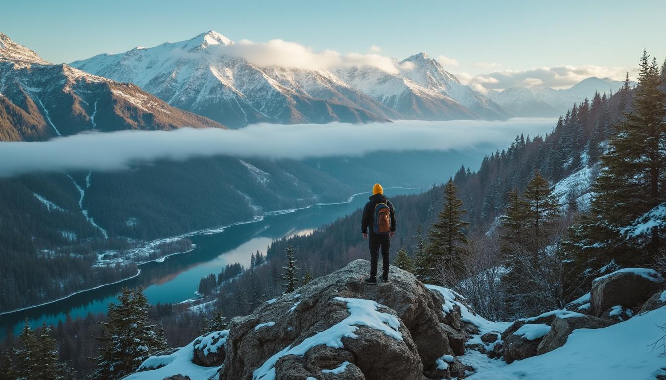 découvrez comment choisir la tarière électrique parfaite pour vos travaux grâce à nos conseils pratiques et critères essentiels.