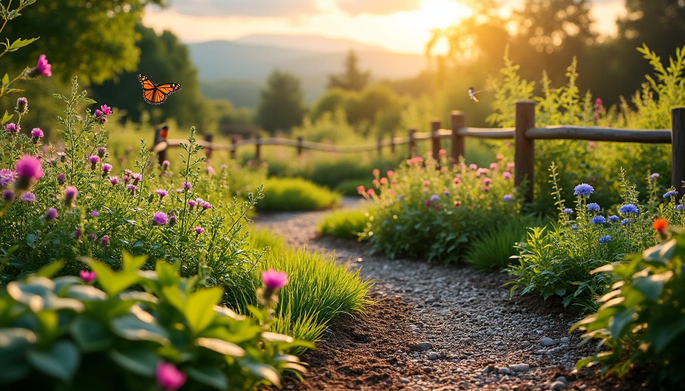 découvrez des astuces écologiques et simples pour économiser l'eau au jardin et adopter un arrosage intelligent, respectueux de l'environnement.