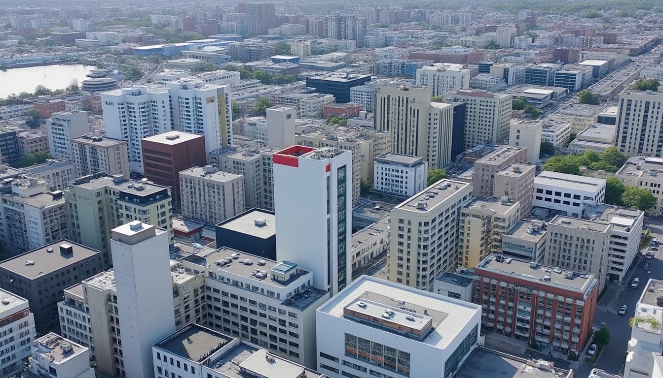 découvrez des astuces écologiques et faciles pour économiser l'eau au jardin grâce à un arrosage intelligent, durable et respectueux de l'environnement.