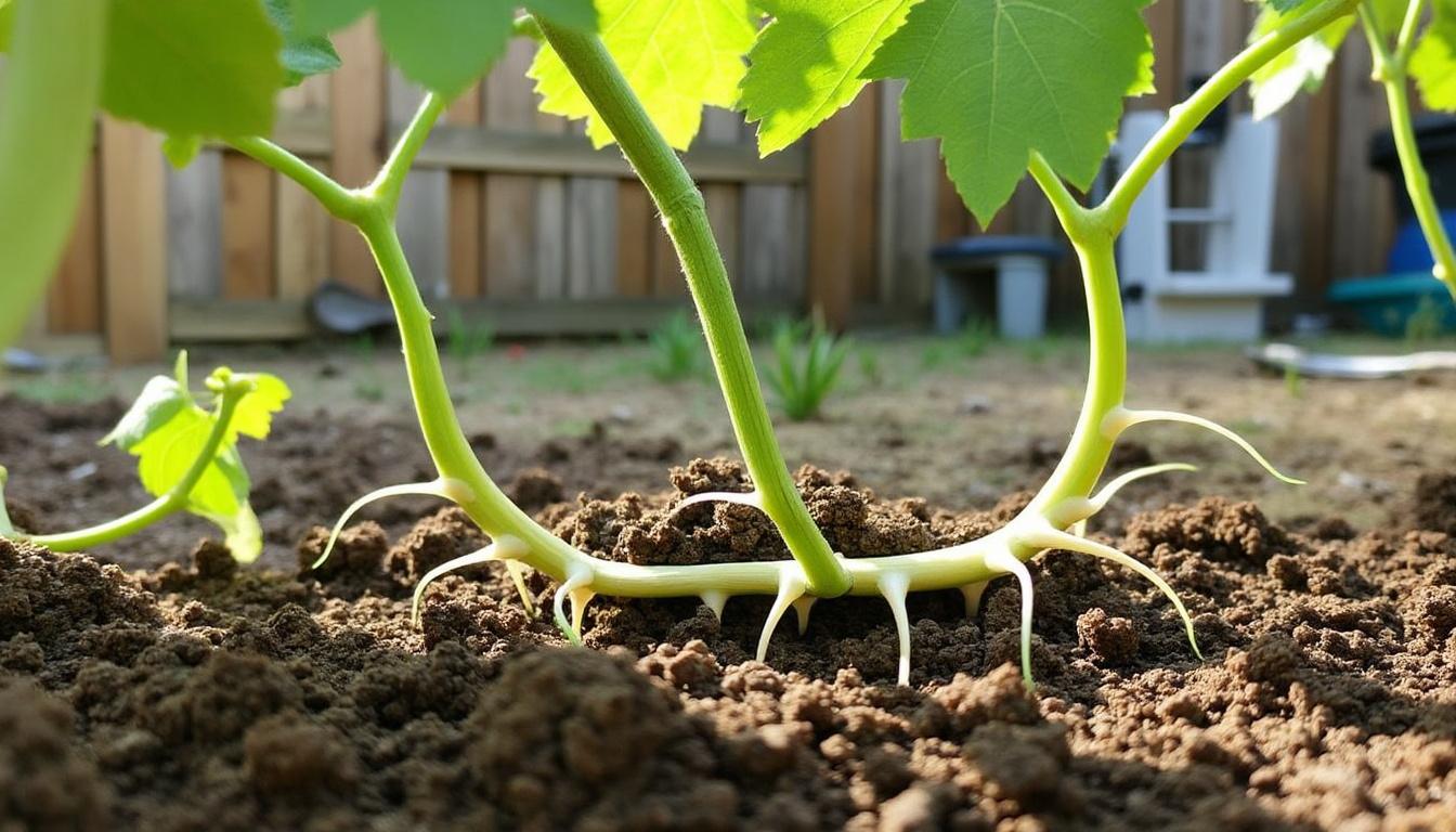 découvrez les techniques essentielles pour multiplier efficacement un olivier (olea europaea) et réussir la culture de cet arbre méditerranéen chez vous.