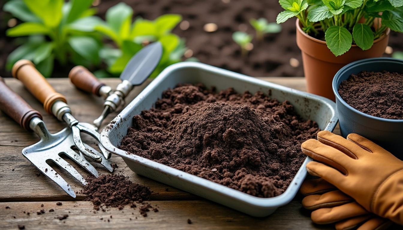 découvrez les astuces essentielles pour réussir la plantation de votre rosier et voir votre jardin s'épanouir avec de magnifiques fleurs.