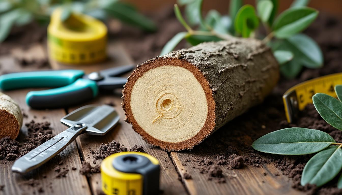 découvrez les conseils essentiels pour bouturer un olivier avec succès et évitez les erreurs courantes qui compromettent la croissance de vos plants.