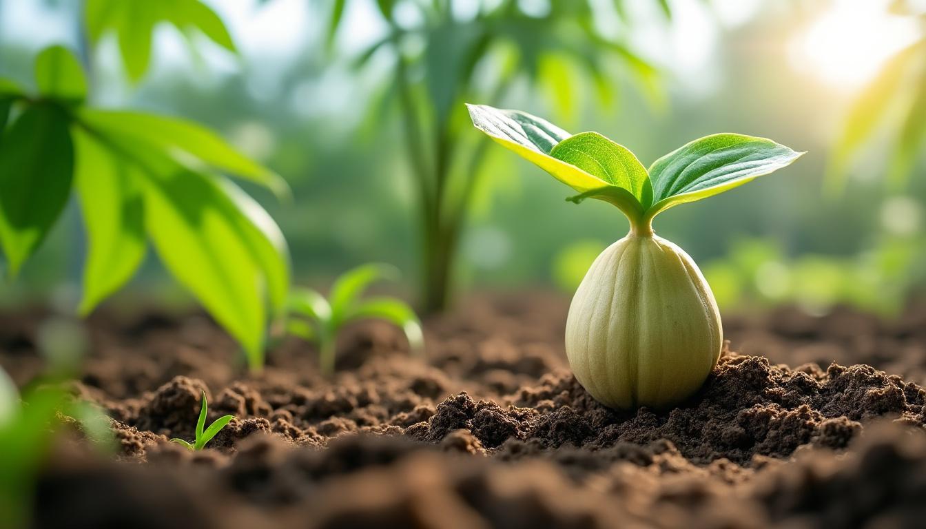 découvrez notre guide complet sur le palmier de chine : conseils pour réussir le semis, la plantation et l'entretien de cette plante exotique en toute simplicité.