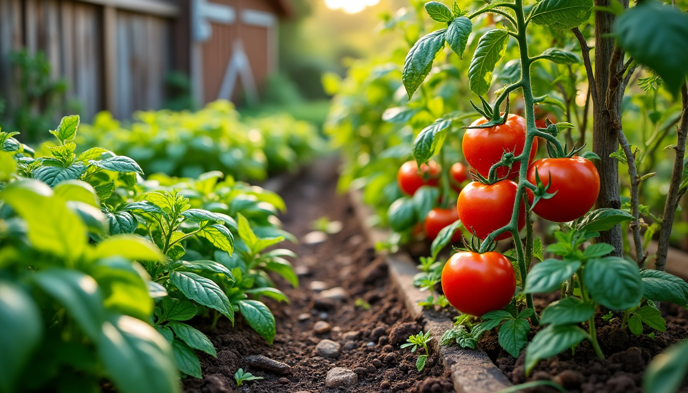 Purin d'ortie : recette maison et astuces pour un jardin florissant 2 découvrez notre recette maison de purin d'ortie et nos astuces pour un jardin florissant, naturel et écologique.