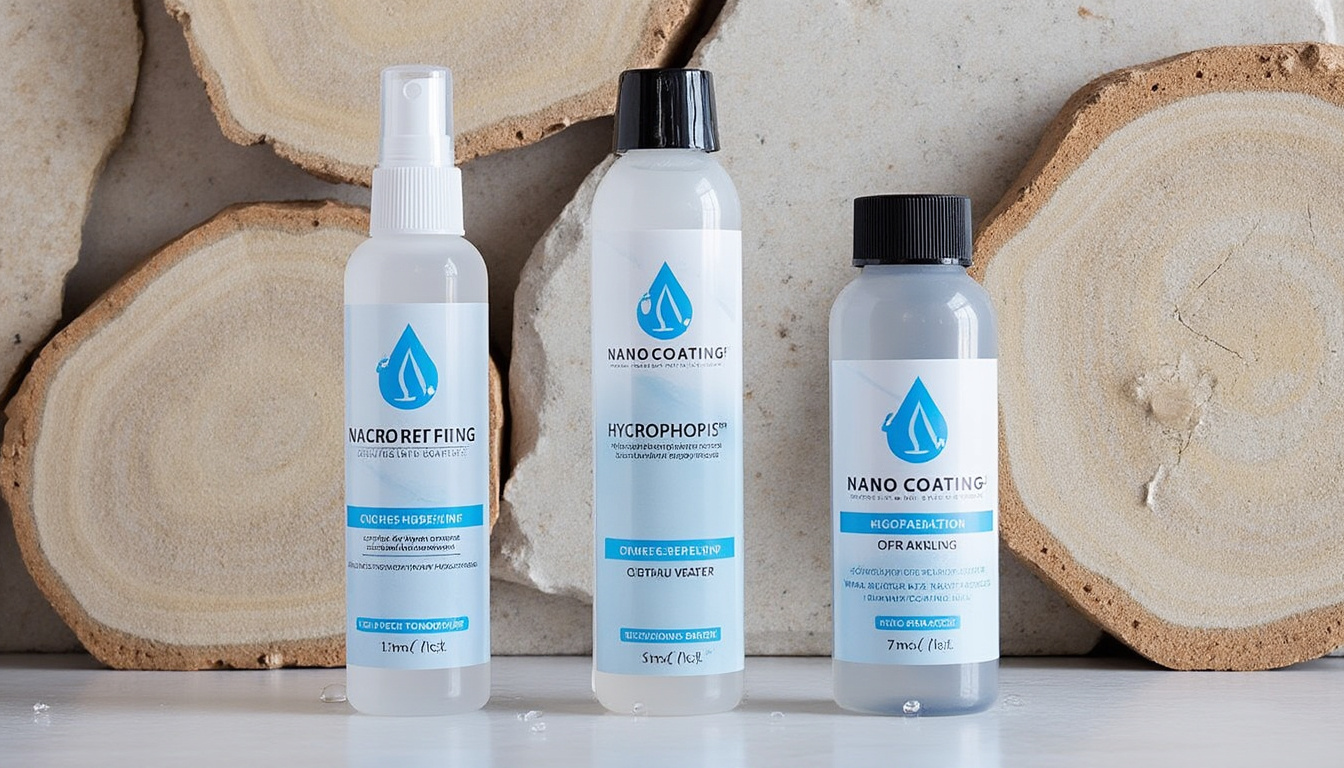 à quel moment appliquer un hydrofuge pour protéger votre travertin ? 2 découvrez quand et comment appliquer un hydrofuge pour protéger efficacement votre travertin et prolonger sa beauté naturelle.